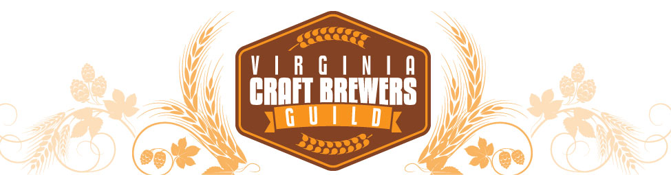 Virginia Craft Brewers Guild